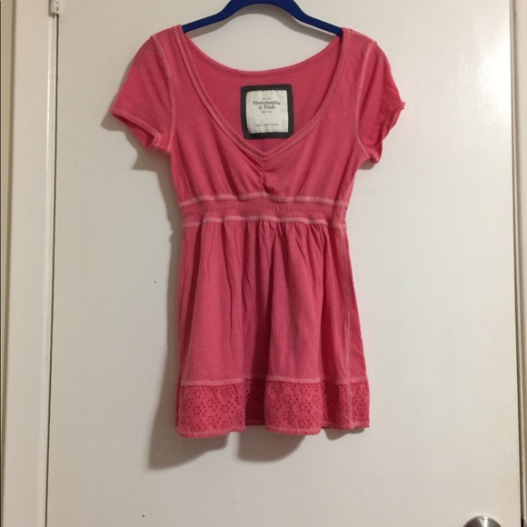 Dress - Picture 1 of 3